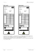 Preview for 12 page of SMA BatFuse A.01-0 Technical Description