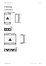 Preview for 13 page of SMA BatFuse A.01-0 Technical Description