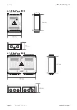 Preview for 14 page of SMA BatFuse A.01-0 Technical Description