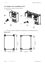 Preview for 16 page of SMA BatFuse A.01-0 Technical Description