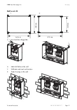 Preview for 17 page of SMA BatFuse A.01-0 Technical Description