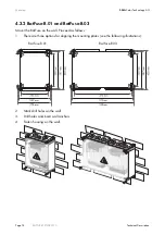 Preview for 18 page of SMA BatFuse A.01-0 Technical Description