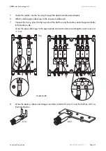 Preview for 21 page of SMA BatFuse A.01-0 Technical Description