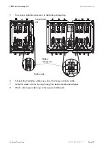 Preview for 23 page of SMA BatFuse A.01-0 Technical Description