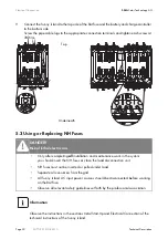 Preview for 24 page of SMA BatFuse A.01-0 Technical Description