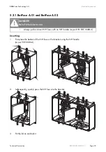 Preview for 25 page of SMA BatFuse A.01-0 Technical Description