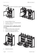 Preview for 26 page of SMA BatFuse A.01-0 Technical Description