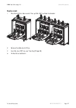 Preview for 27 page of SMA BatFuse A.01-0 Technical Description