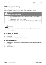 Preview for 28 page of SMA BatFuse A.01-0 Technical Description