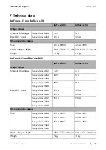 Preview for 29 page of SMA BatFuse A.01-0 Technical Description