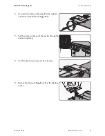 Preview for 23 page of SMA BLUETOOTH PIGGY-BACK PLUS Installation Manual