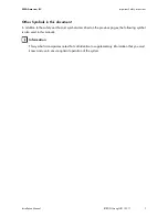 Preview for 7 page of SMA BLUETOOTH REPEATER Installation Manual