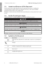 Preview for 4 page of SMA CellModKit-US-10 Quick Reference Manual