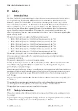 Preview for 5 page of SMA CellModKit-US-10 Quick Reference Manual