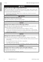 Preview for 6 page of SMA CellModKit-US-10 Quick Reference Manual