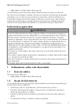 Preview for 9 page of SMA CellModKit-US-10 Quick Reference Manual