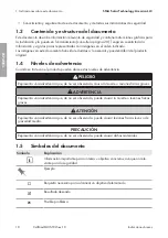 Preview for 10 page of SMA CellModKit-US-10 Quick Reference Manual