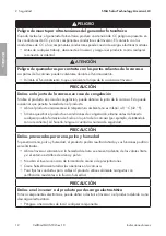 Preview for 12 page of SMA CellModKit-US-10 Quick Reference Manual