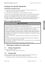 Preview for 15 page of SMA CellModKit-US-10 Quick Reference Manual