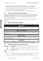 Preview for 16 page of SMA CellModKit-US-10 Quick Reference Manual