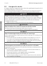 Preview for 18 page of SMA CellModKit-US-10 Quick Reference Manual