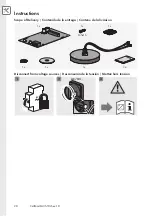 Preview for 20 page of SMA CellModKit-US-10 Quick Reference Manual