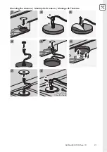 Preview for 21 page of SMA CellModKit-US-10 Quick Reference Manual