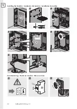 Preview for 22 page of SMA CellModKit-US-10 Quick Reference Manual