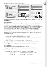 Preview for 23 page of SMA CellModKit-US-10 Quick Reference Manual