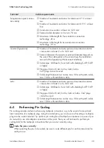 Preview for 29 page of SMA CLCON-10 Installation Manual