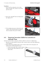 Preview for 30 page of SMA CLCON-10 Installation Manual