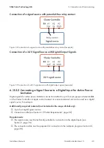 Preview for 49 page of SMA CLCON-10 Installation Manual