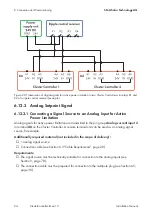 Preview for 54 page of SMA CLCON-10 Installation Manual