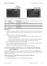 Preview for 55 page of SMA CLCON-10 Installation Manual