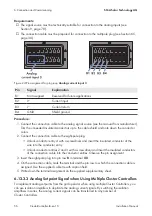 Preview for 56 page of SMA CLCON-10 Installation Manual