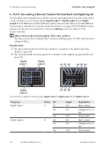 Preview for 58 page of SMA CLCON-10 Installation Manual