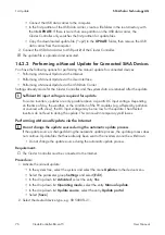 Preview for 76 page of SMA CLUSTER CONTROLLER User Manual