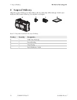 Предварительный просмотр 10 страницы SMA Com Gateway Installation Manual