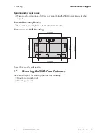 Предварительный просмотр 16 страницы SMA Com Gateway Installation Manual