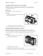 Предварительный просмотр 17 страницы SMA Com Gateway Installation Manual