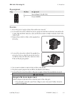 Предварительный просмотр 23 страницы SMA Com Gateway Installation Manual