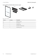 Preview for 12 page of SMA CP-JP Series Installation Manual