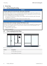 Preview for 14 page of SMA CP-JP Series Installation Manual