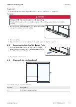 Preview for 15 page of SMA CP-JP Series Installation Manual