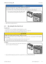 Preview for 17 page of SMA CP-JP Series Installation Manual