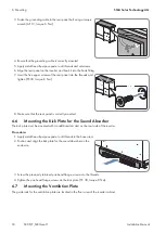 Preview for 18 page of SMA CP-JP Series Installation Manual