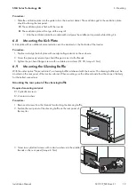 Preview for 19 page of SMA CP-JP Series Installation Manual