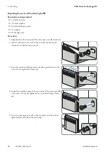 Preview for 20 page of SMA CP-JP Series Installation Manual