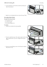 Preview for 21 page of SMA CP-JP Series Installation Manual