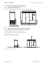 Preview for 23 page of SMA CP-JP Series Installation Manual